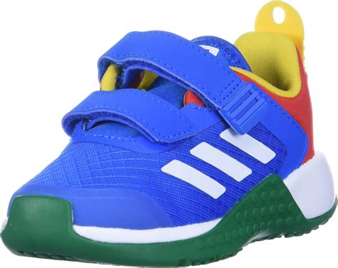 adidas sneaker kinderen|Amazon.com: Kids Adidas Sneakers.